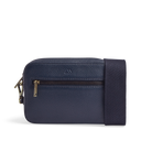 EleaMBG Crossbody Veske, Grain