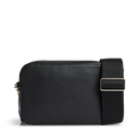 EleaMBG Crossbody Veske, Grain, Gold