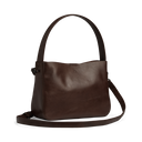 EsaMBG Crossbody Veske, Antique
