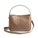 EsaMBG Crossbody Veske, Antique