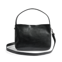 EsaMBG Crossbody Veske, Antique