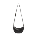 FayeMBG Crossbody Veske, Soft Vintage