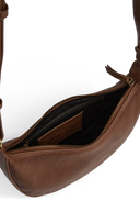 FayeMBG Crossbody Veske, Soft Vintage