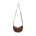 FayeMBG Crossbody Veske, Soft Vintage
