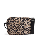 FlameMBG Crossbody Veske, Recycled
