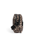 FlameMBG Crossbody Veske, Recycled