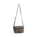 FlameMBG Crossbody Veske, Recycled