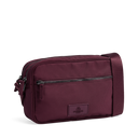 FlameMBG Crossbody Veske, Recycled