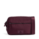 FlameMBG Crossbody Veske, Recycled
