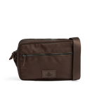 FlameMBG Crossbody Veske, Recycled