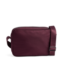 FlameMBG Crossbody Veske, Recycled