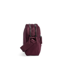 FlameMBG Crossbody Veske, Recycled