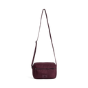 FlameMBG Crossbody Veske, Recycled