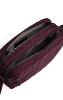 FlameMBG Crossbody Veske, Recycled