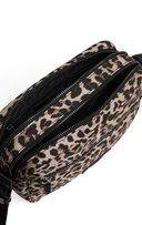 FlameMBG Crossbody Veske, Recycled