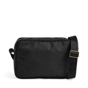 FlameMBG Crossbody Veske, Recycled