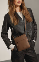 GenieMBG Crossbody Veske
