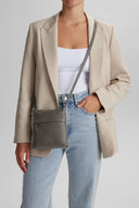 GenieMBG Crossbody Veske