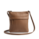 GenieMBG Crossbody Veske