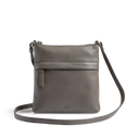 GenieMBG Crossbody Veske