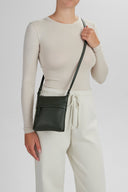 GenieMBG Crossbody Veske