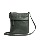 GenieMBG Crossbody Veske