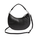 HeliaMBG Crossbody veske, Grain