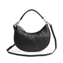 HeliaMBG Crossbody veske, Grain