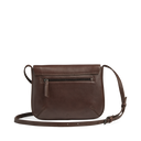 JanetMBG Crossbody Veske, Antique