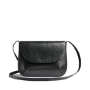 JanetMBG Crossbody Veske, Antique