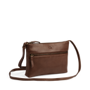 JolieMBG Crossbody Veske, Soft Vintage