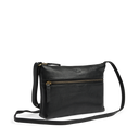 JolieMBG Crossbody Veske, Soft Vintage
