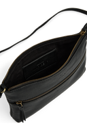 JolieMBG Crossbody Veske, Soft Vintage