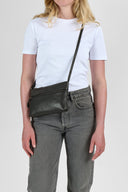 JolieMBG Crossbody Veske, Soft Vintage