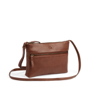 JolieMBG Crossbody Veske, Soft Vintage