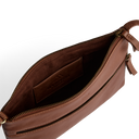 JolieMBG Crossbody Veske, Soft Vintage