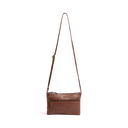 JolieMBG Crossbody Veske, Soft Vintage