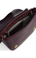 KadenMBG Crossbody Veske, Antique