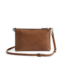 KarimaMBG Crossbody Veske, Antique