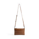 KarimaMBG Crossbody Veske, Antique