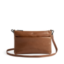 KarimaMBG Crossbody Veske, Antique