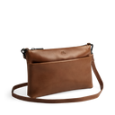 KarimaMBG Crossbody Veske, Antique