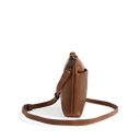 KarimaMBG Crossbody Veske, Antique