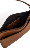 KarimaMBG Crossbody Veske, Antique