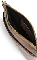 KarimaMBG Crossbody-veske, Antique