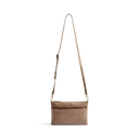 KarimaMBG Crossbody-veske, Antique
