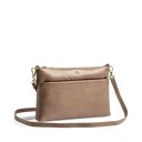 KarimaMBG Crossbody-veske, Antique