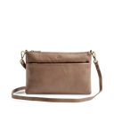 KarimaMBG Crossbody-veske, Antique