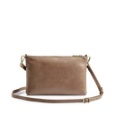KarimaMBG Crossbody-veske, Antique