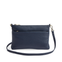 KarimaMBG Crossbody Veske, Grain